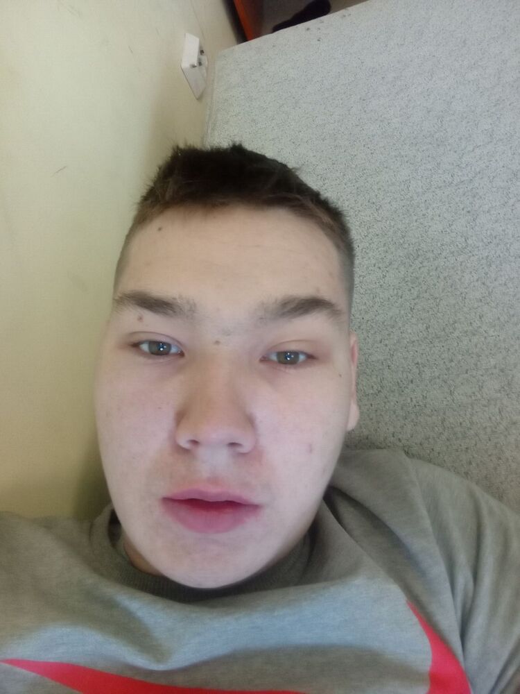  41106999  , 20 ,    