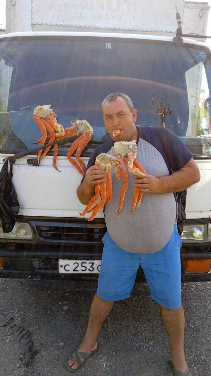  ,   , 54 ,   ,   , 