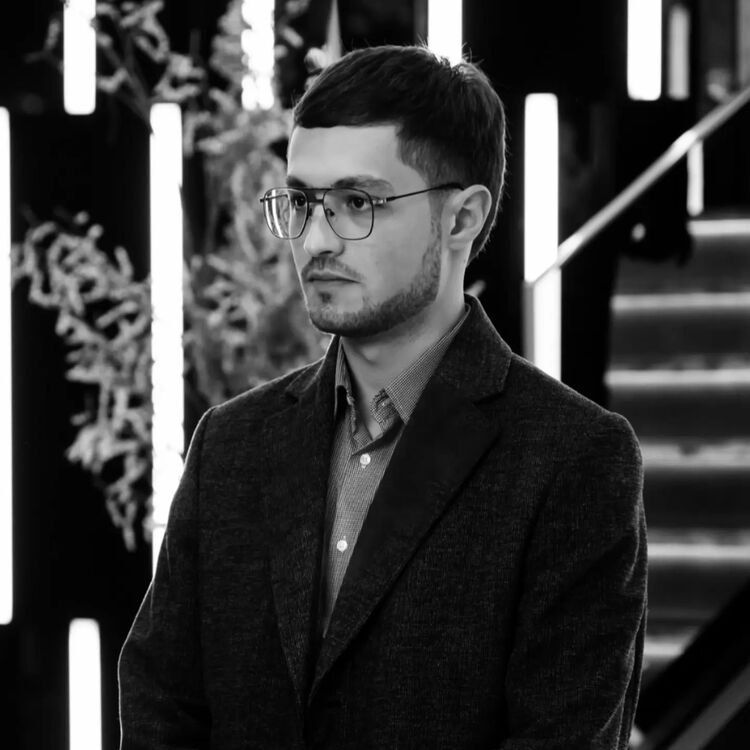 ���� 51698469 ����� Dav, 23 ����, ���� ���������� � �������