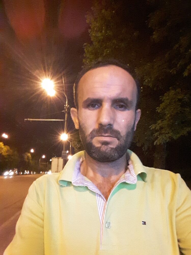  ,   , 35 ,     , c 