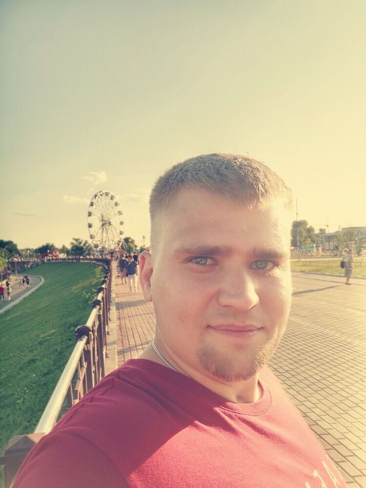  ,   ˸, 31 ,   ,   