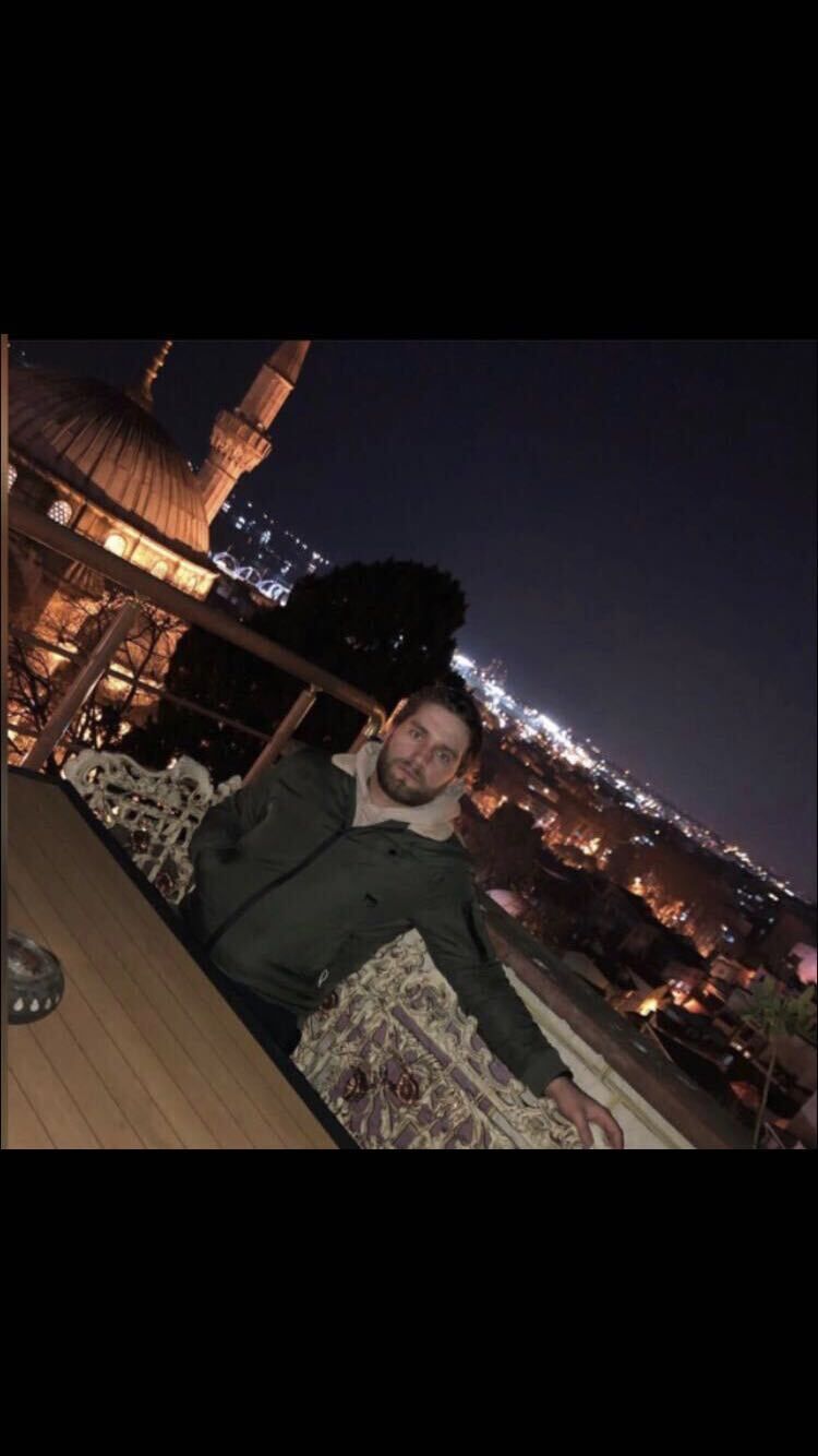  ,   , 34 ,   ,   