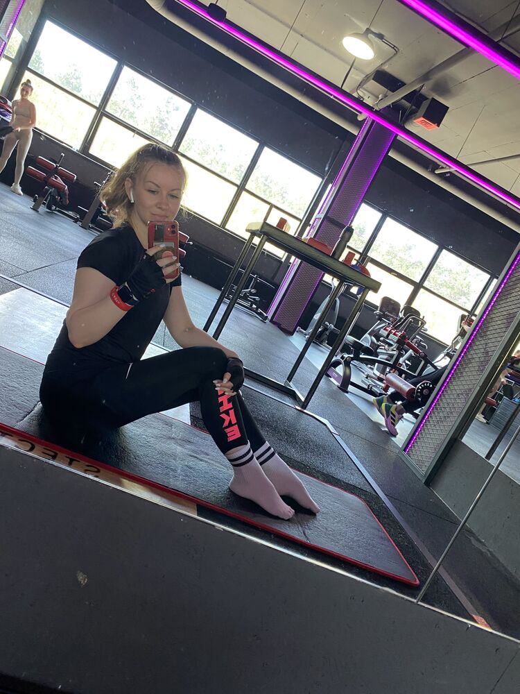  ,   , 36 ,   c 