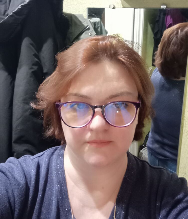 ���� 38834899 ������� �����, 50 ���, ���� ���������� � �����-����������