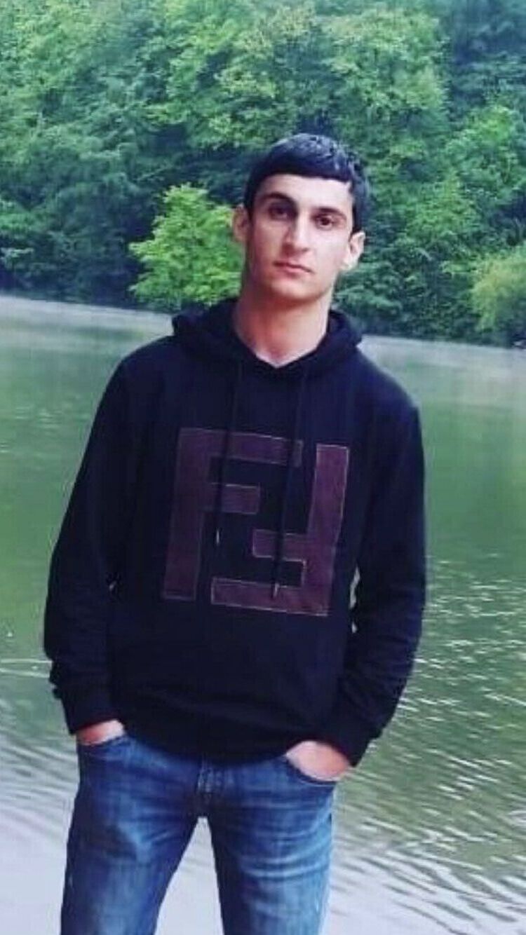  -,   , 29 ,     