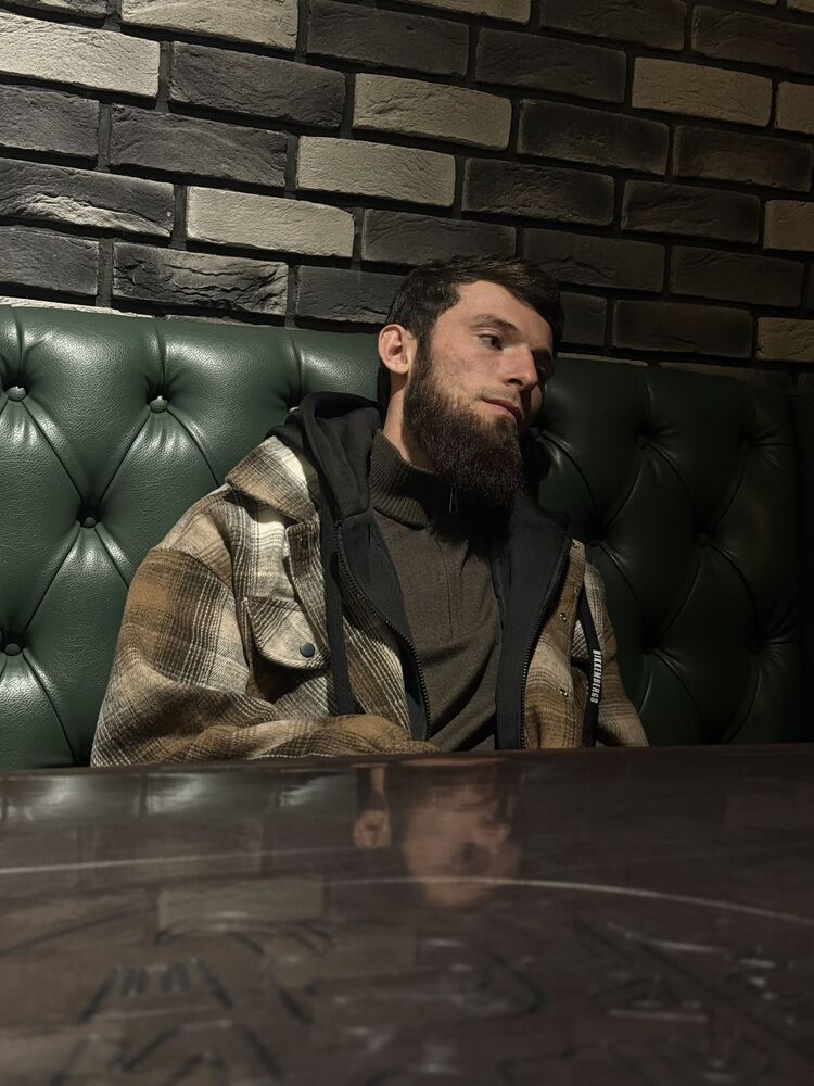 ���� 55176439 ����� �������, 24 ����, ���� ���������� � ����