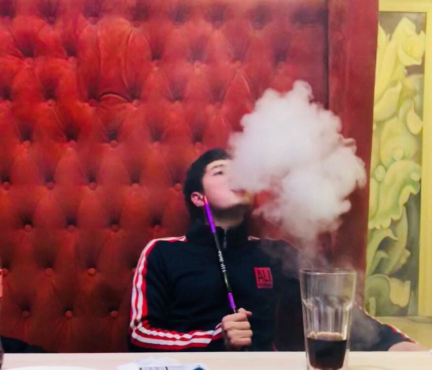  ,   Waxa, 30 ,   ,   , c 