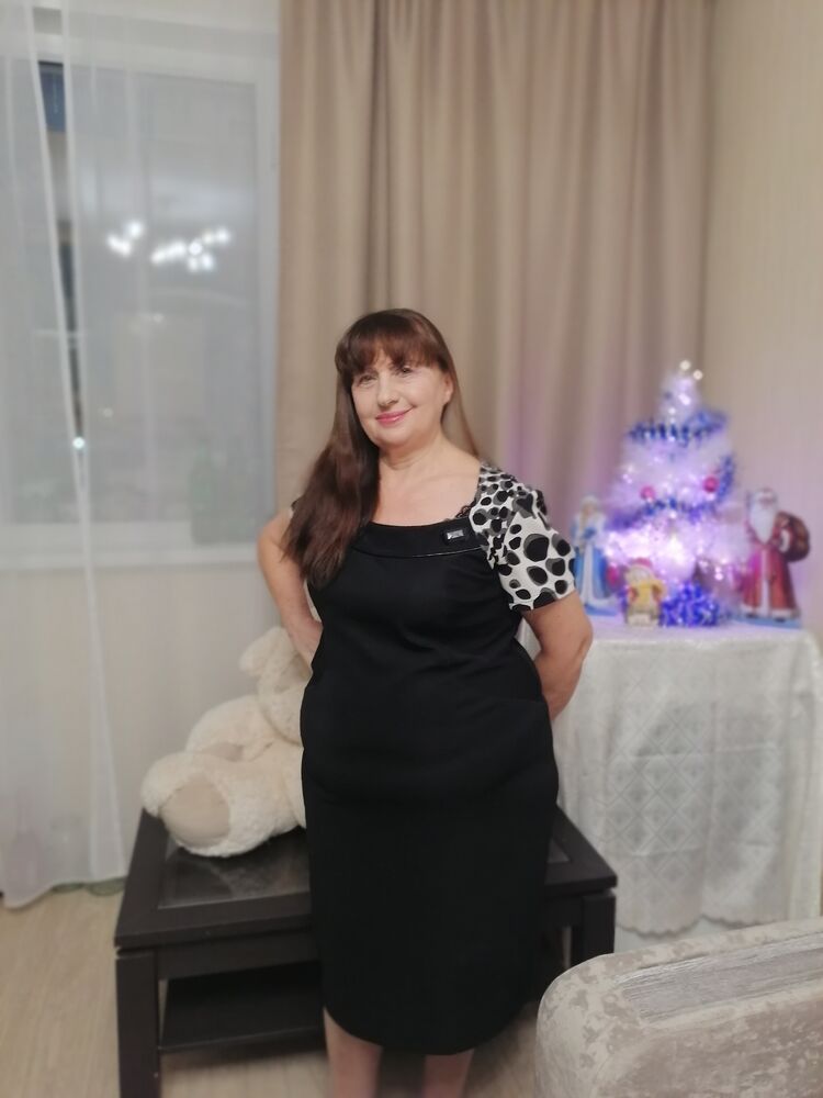 ���� 55680799 ������� ����, 69 ���, ���� ���������� � ��������������