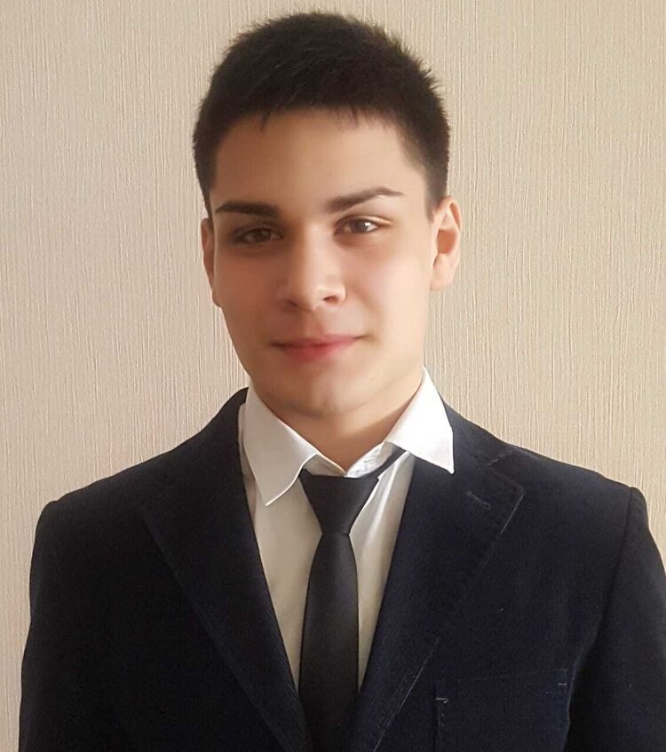 ���� 23118459 ����� ����, 22 ����, ���� ���������� � �������������