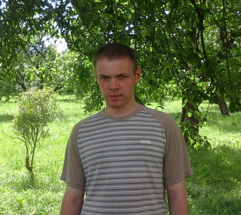 ���������� �����, ���� ������� ������, 42 ����, ������������ ��� ������, ����� � ���������, c�������� ���������