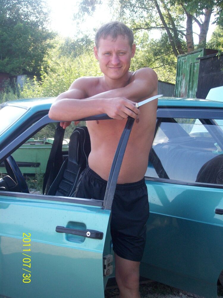 ���� 6210549 ������� �������, 43 ����, ���� ���������� � ������