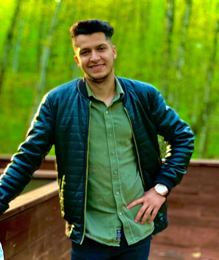 ���� 26453219 ������� Vahid, 29 ���, ���� ���������� � ������