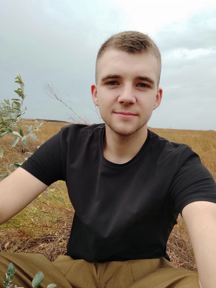 ���� 52561379 ����� �������, 23 ����, ���� ���������� � ����������������