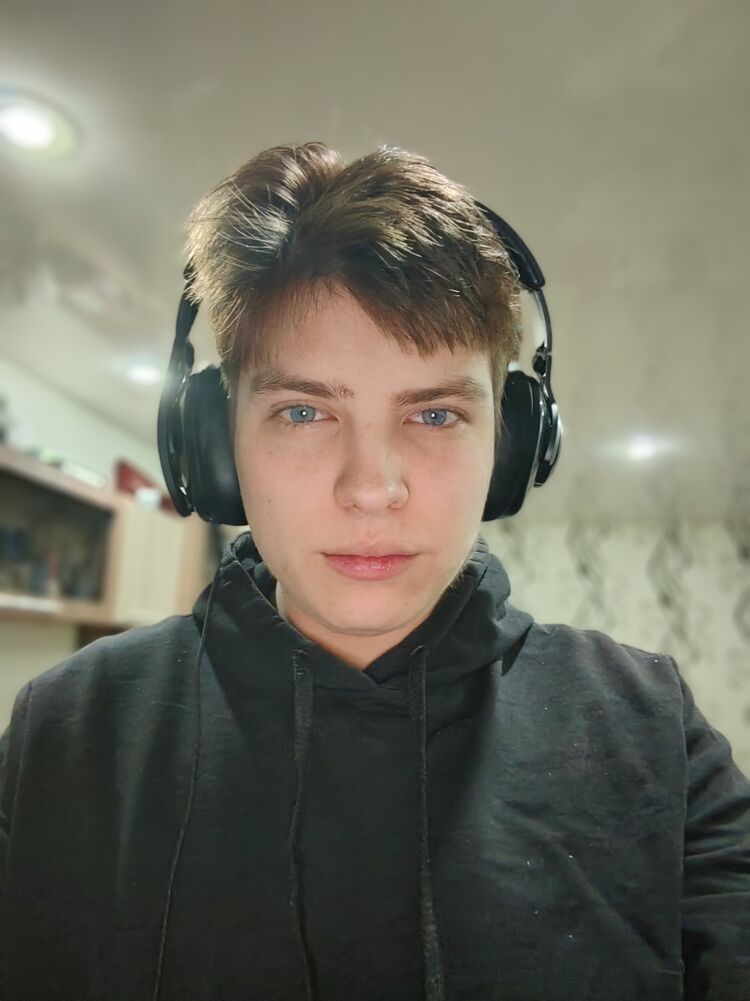  45375219  , 22 ,    