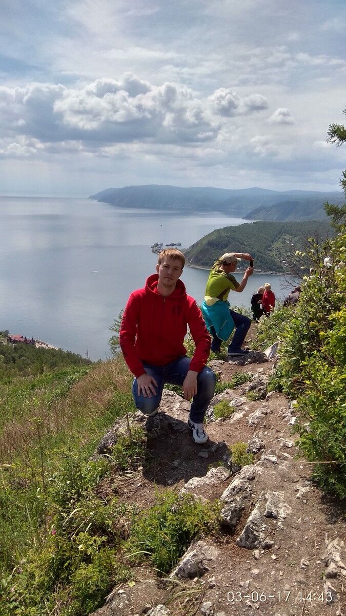 ���������� �������, ���� ������� �����, 37 ���, ������������ ��� ������, ����� � ���������, c�������� ���������