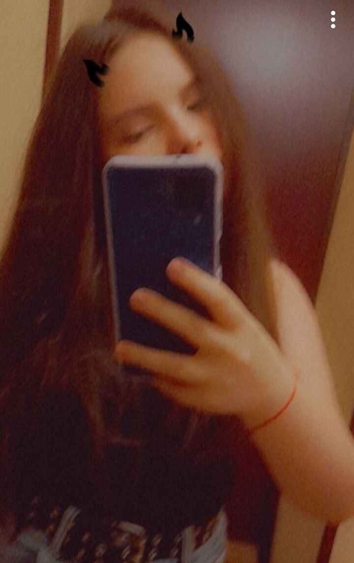 ���� 32877829 ������� �����, 21 ���, ���� ���������� � �������-��-����