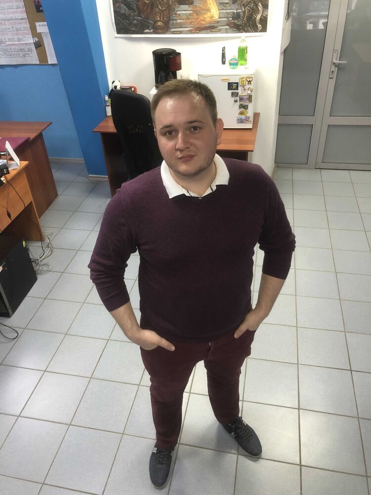 ���� 26636449 ������� ������, 33 ����, ���� ���������� � �����