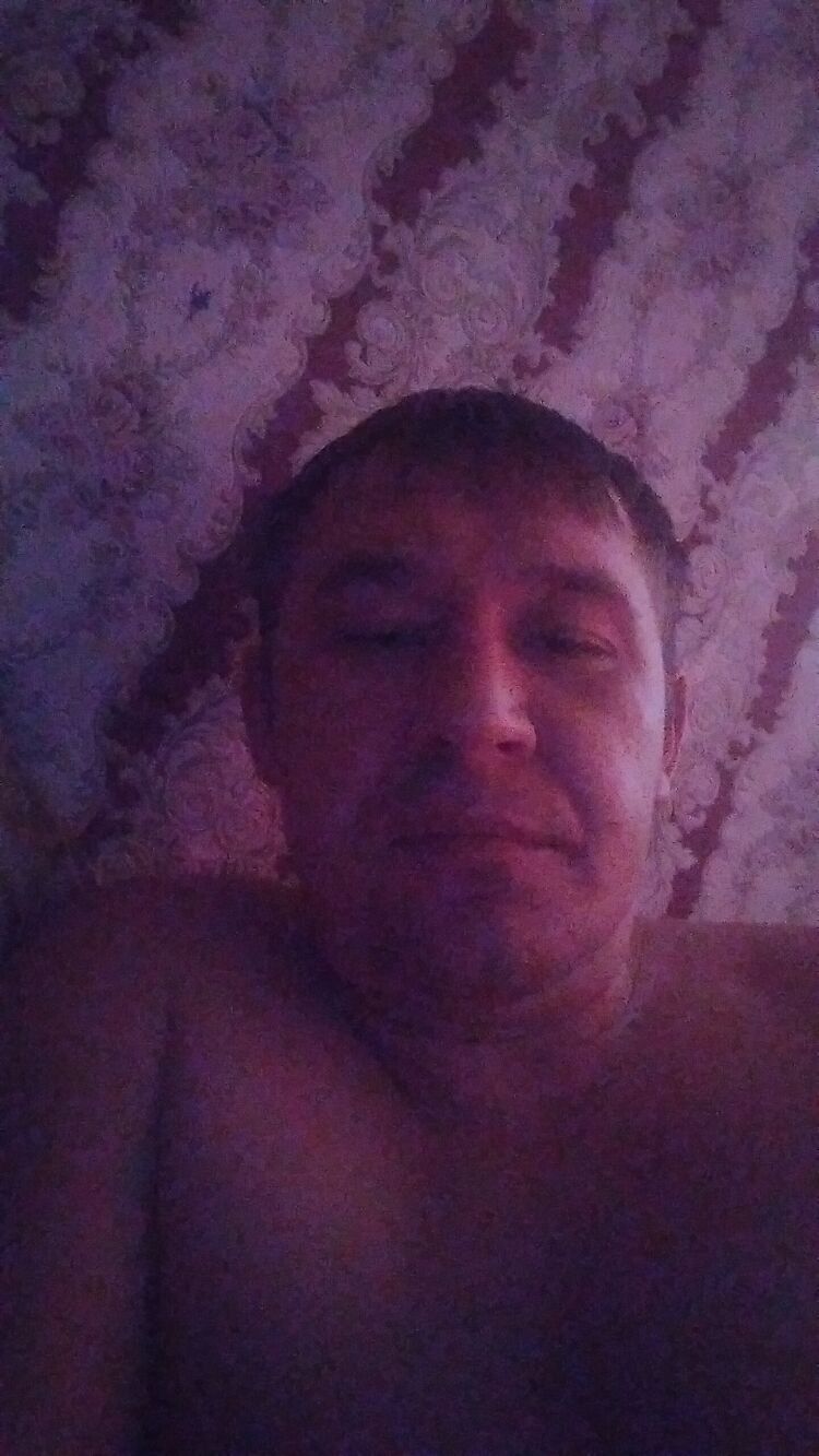  24964849  , 39 ,    