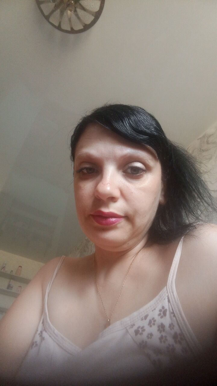  45606509  , 39 ,    