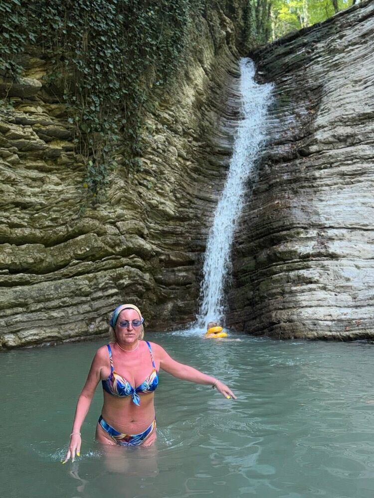 ���������� �������, ���� ������� ��������, 51 ���, ������������ ��� ������, ����� � ���������