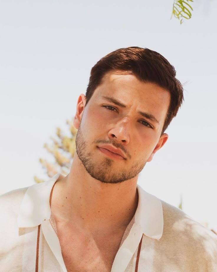 ���� 55758709 ����� ������, 25 ���, ���� ���������� � ������