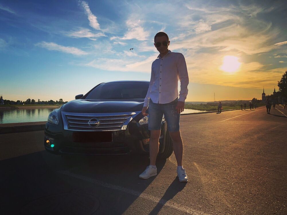 ���������� ������, ���� ������� ����, 33 ����, ������������ ��� ������, ����� � ���������