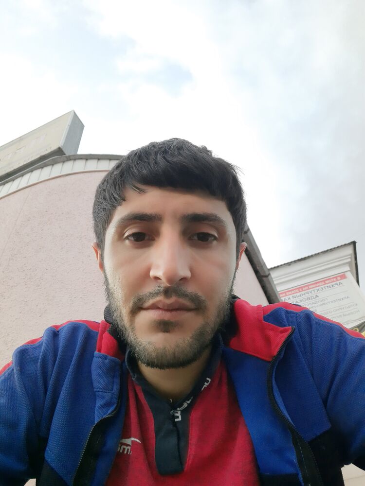 30375509  , 37 ,    