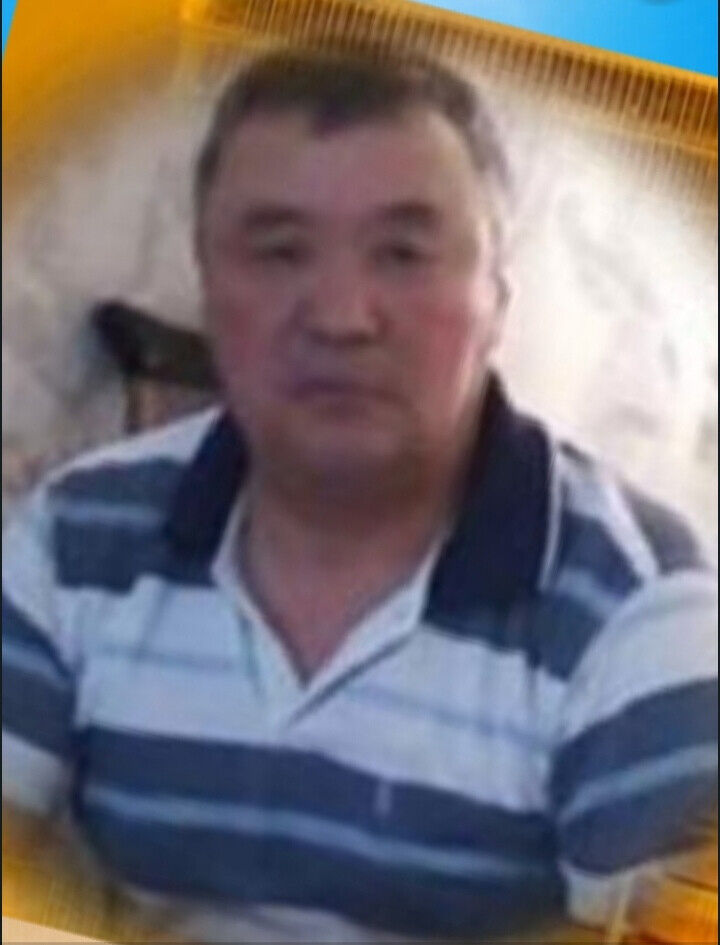  ,   , 67 ,     , c , 