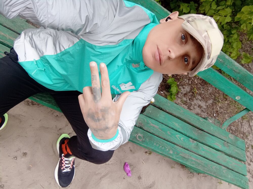  ,   , 41 ,   ,   , c , 