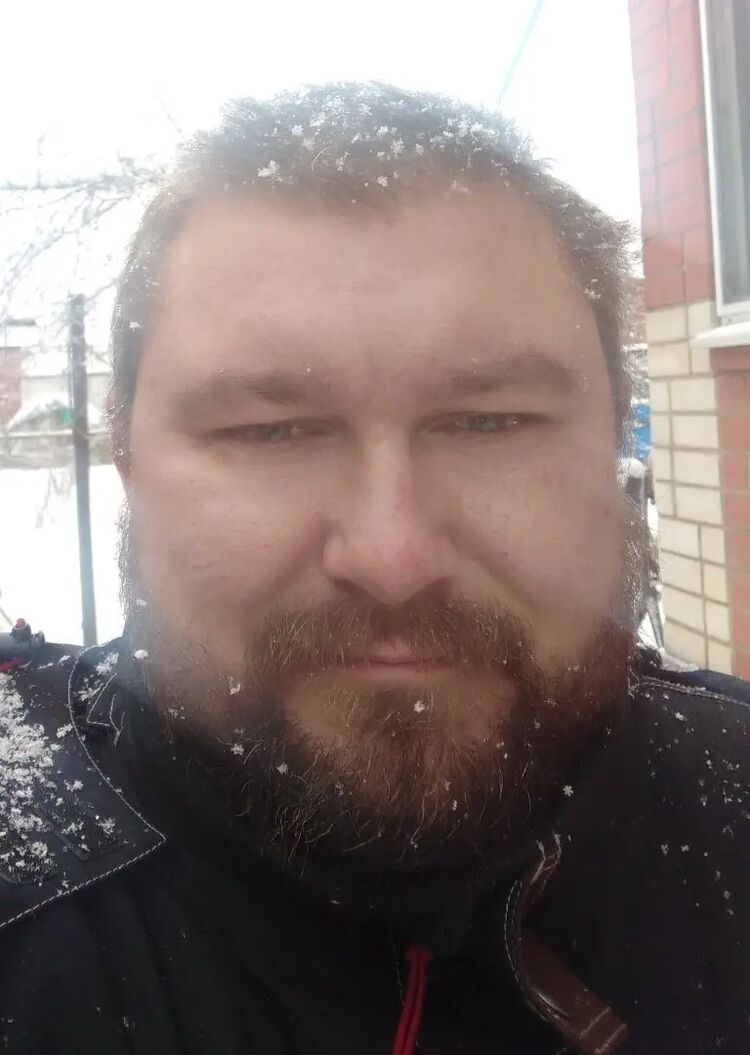  ,   , 35 ,   c 