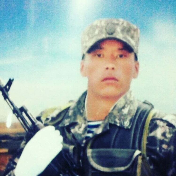 ���������� ������, ���� ������� ���������, 31 ���, ������������ ��� ������, ����� � ���������, c�������� ���������