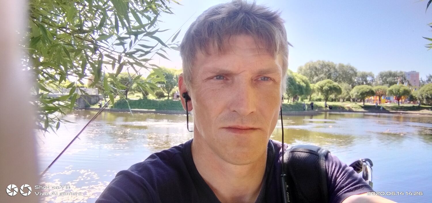 ���� 24647609 ������� ������, 42 ����, ���� ���������� � ��������