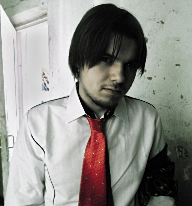 ���������� �����������, ���� ������� Lexau, 33 ����, ������������ ��� ������