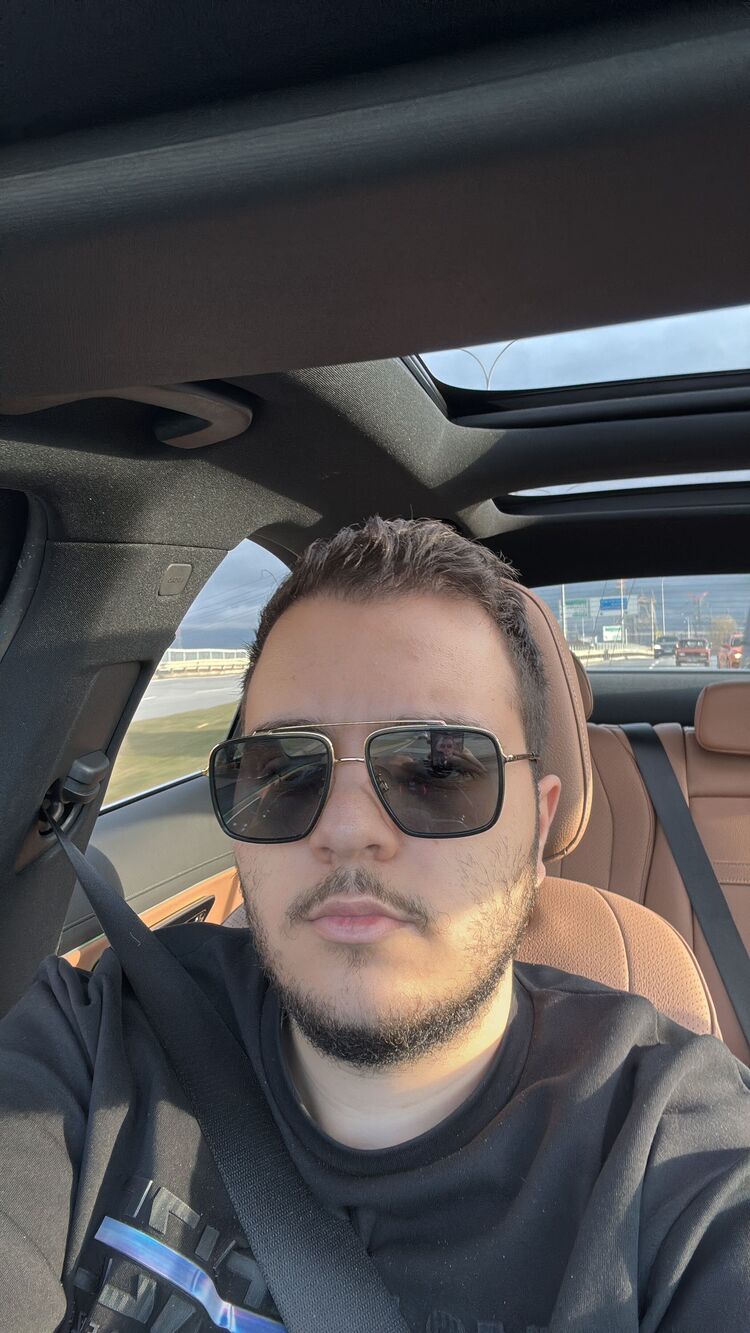 ���� 53076619 ����� Yasir, 23 ����, ���� ���������� � ��������