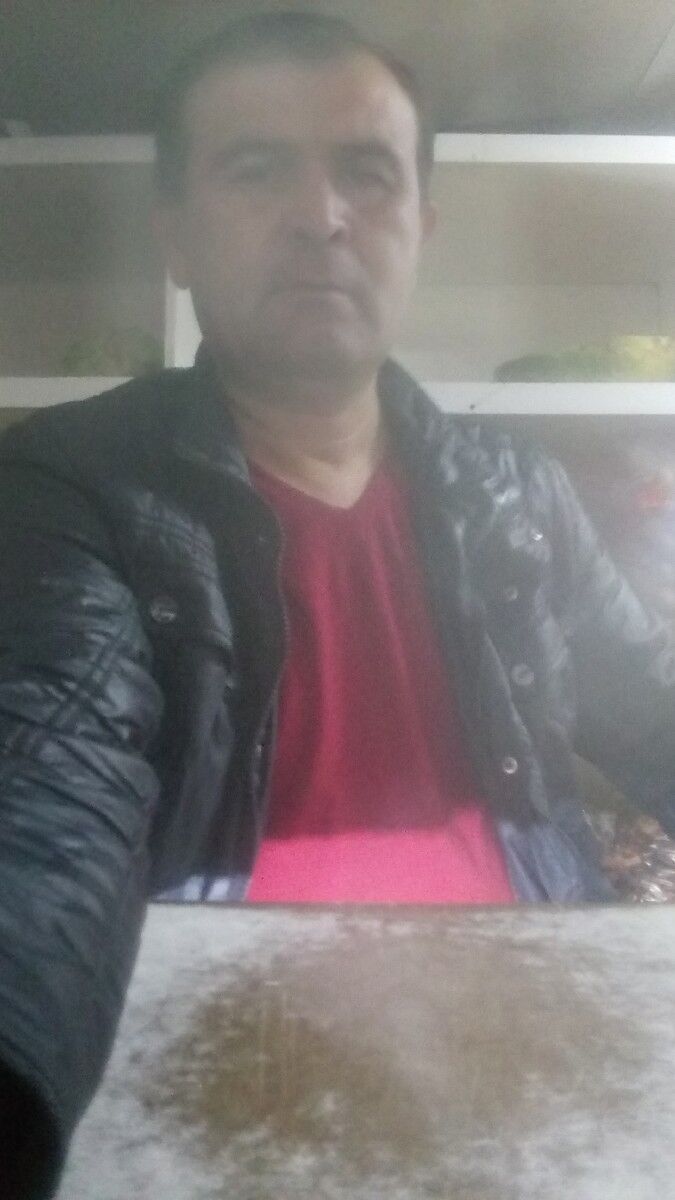   ,   A, 43 ,   ,   , c 
