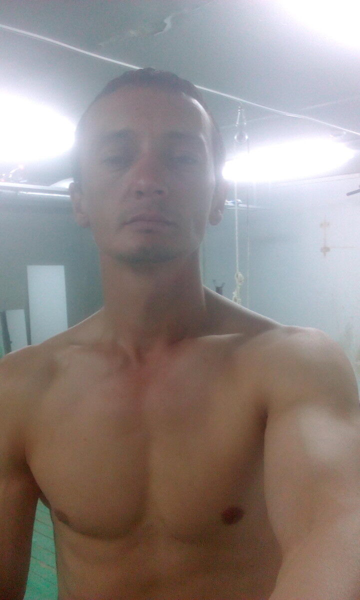  -,   Andrey, 44 ,   ,   , c 