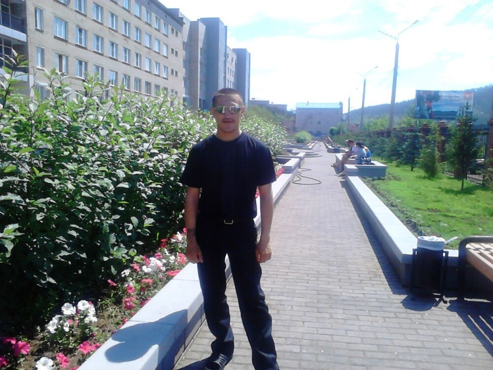  ,   , 38 ,   