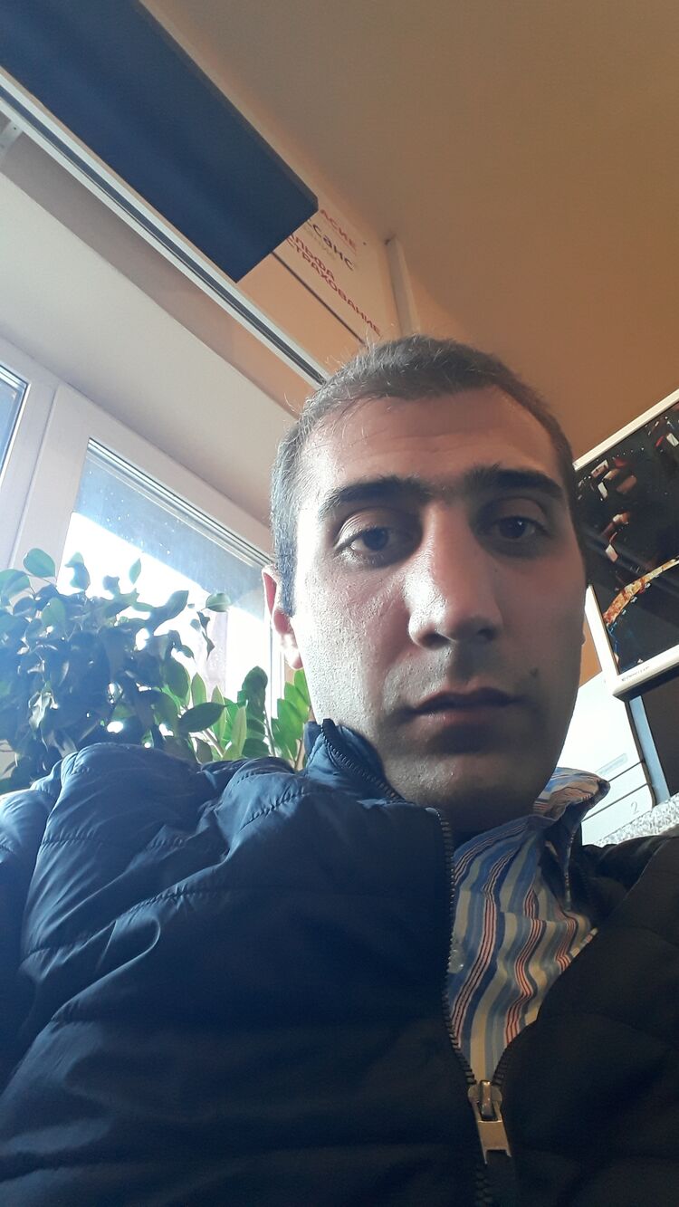  29983969  , 38 ,    