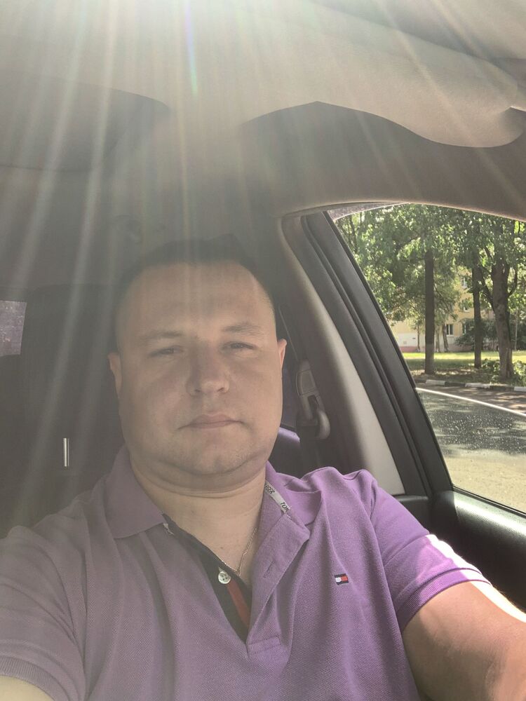 ���� 37154219 ������� �������, 40 ���, ���� ���������� � ������