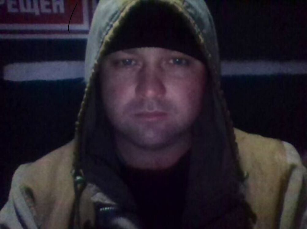 ���������� ��������, ���� ������� ����, 43 ����, ������������ ��� c�������� ���������