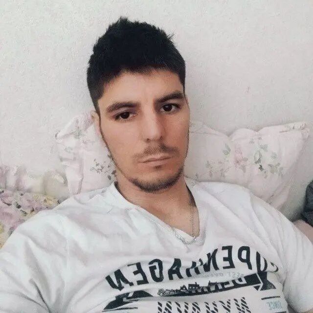  47720849  , 32 ,    