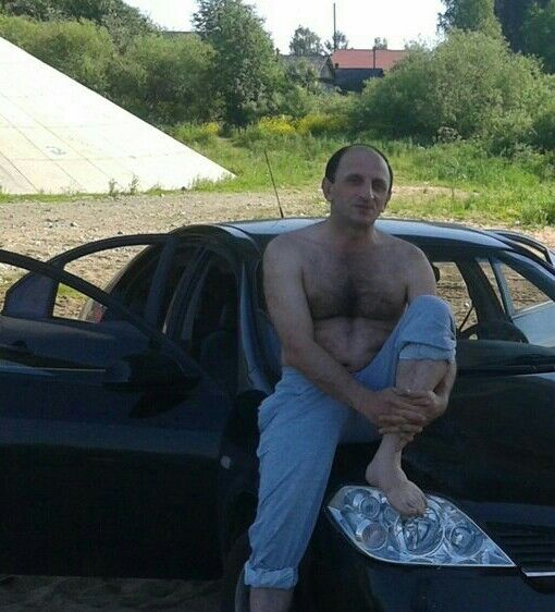  ,   , 53 ,  