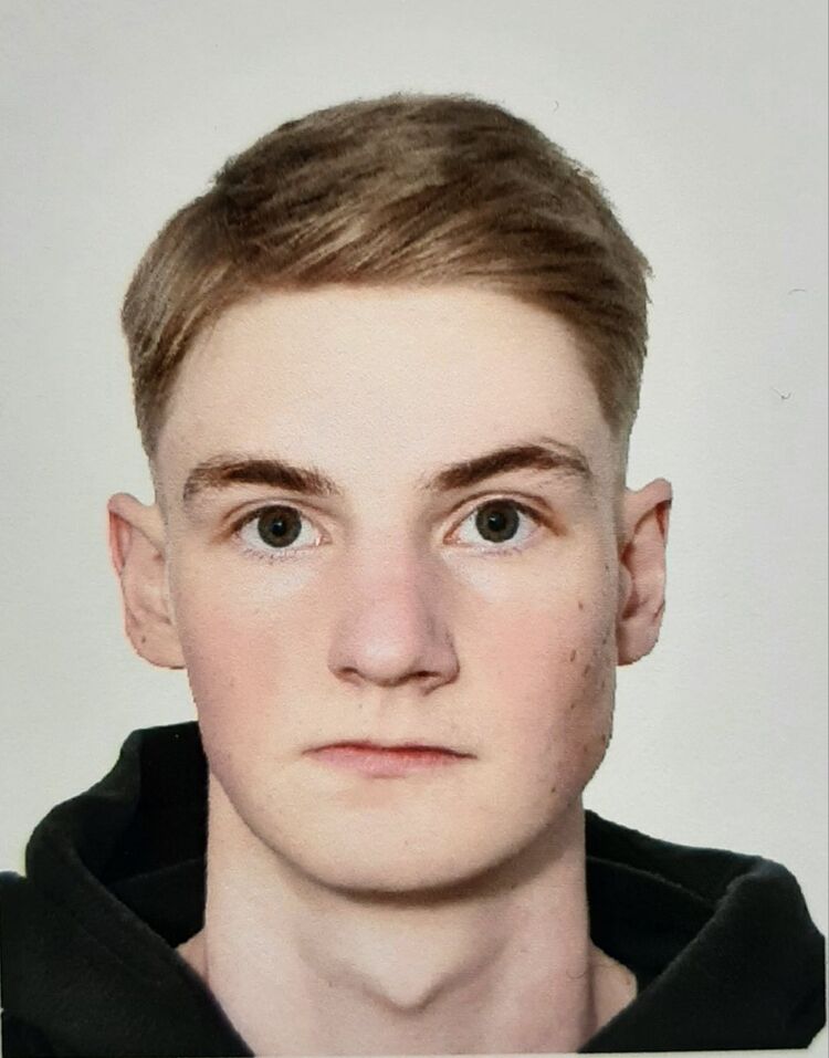 ���� 55922089 ����� ������, 23 ����, ���� ���������� � ����