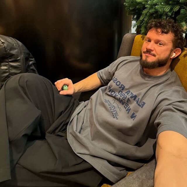 ���� 56222589 ������� �����, 43 ����, ���� ���������� � ������������