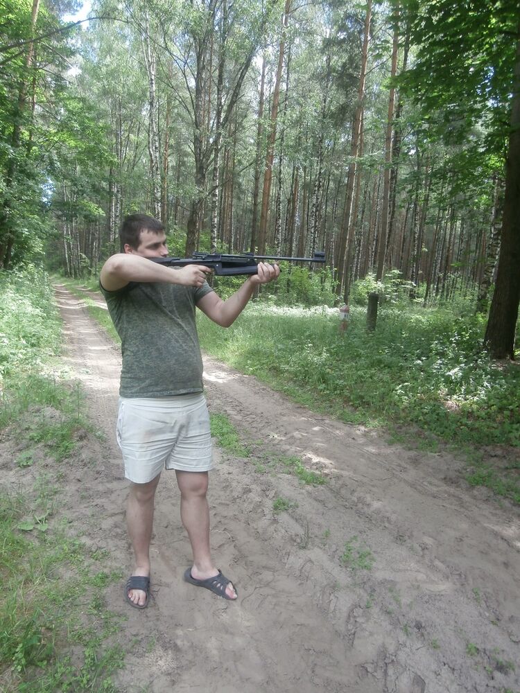 ���� 6345659 ������� ������, 37 ���, ���� ���������� � ������