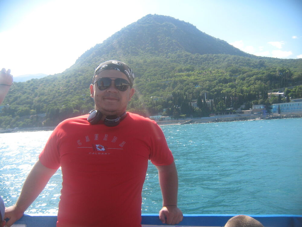   ,   , 40 ,   