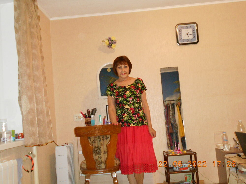  ,   , 65 ,   ,   