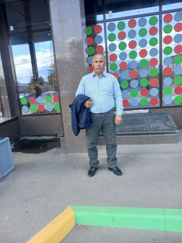  -,   , 54 ,   ,   , c , 