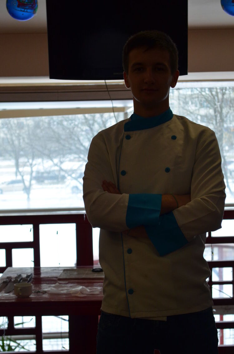  16074089  Kirill, 28 ,    