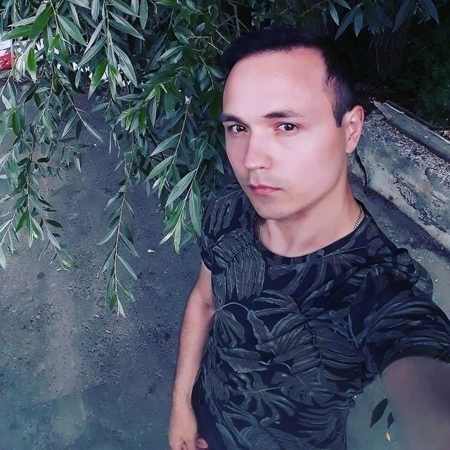 ���� 18749639 ����� ������, 24 ����, ���� ���������� � ������